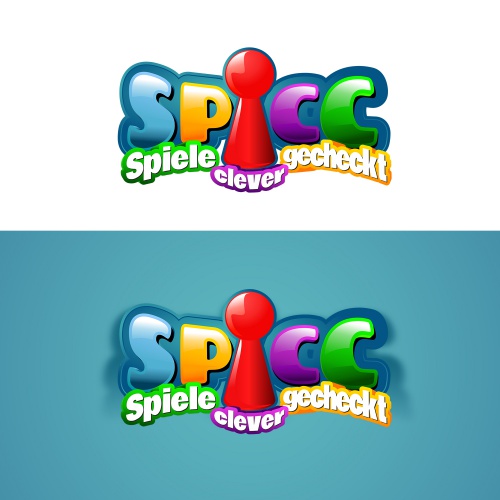 design of KAPICA