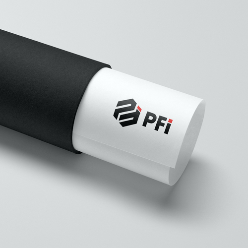 design of srdanpesic
