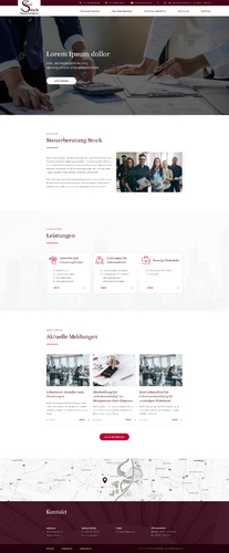 design of Zhanna A