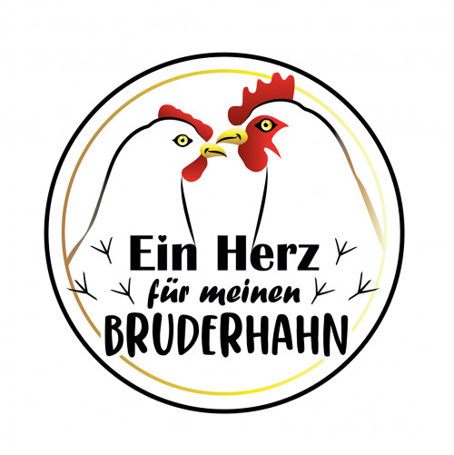design of Eva van de Belt