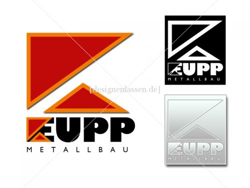 design of IDEENSCHMIED