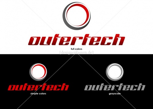 design of fastconnect