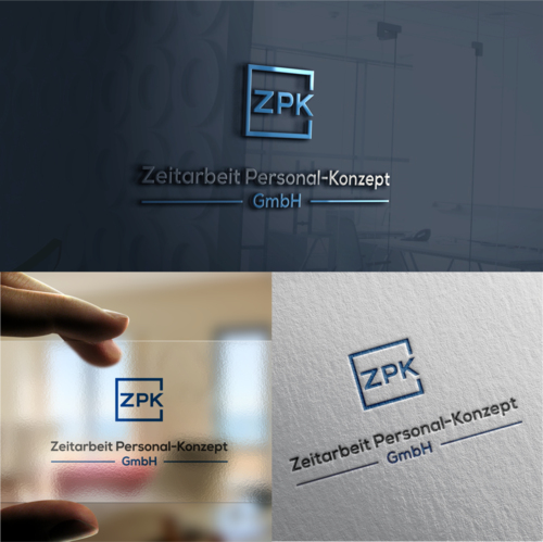 design of DERI CREATIVE