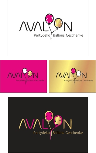design of onliner