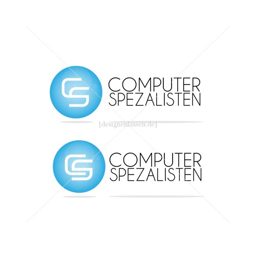 design of goosh