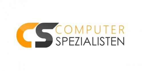 design of Denis Graphic