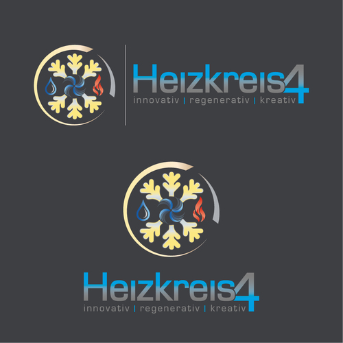 design of desinggrafic