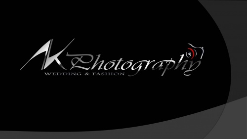 design of GHSDesign