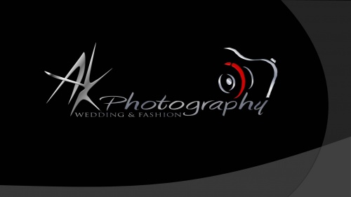 design of GHSDesign