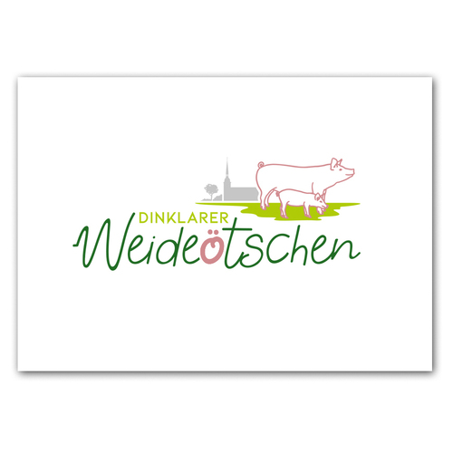 design of GutherzDesign