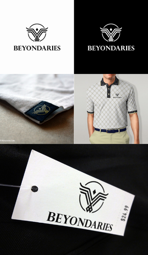 design of javier182