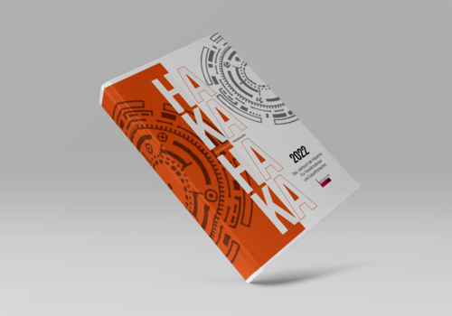  Buch-/E-Book-Cover