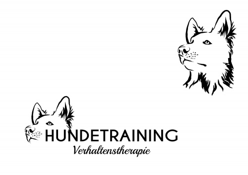 Hunde Psychologie/Verhaltenstherapie