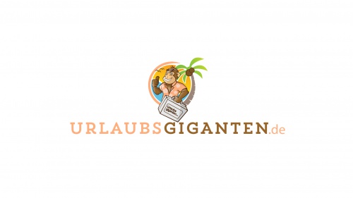  Urlaubsgiganten