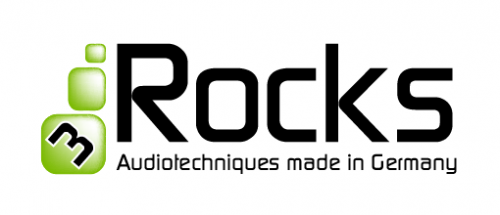 design of Verrueckte