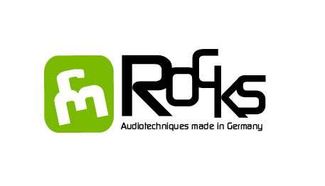 design of Verrueckte