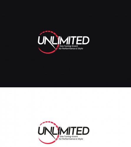 design of BesignStudios
