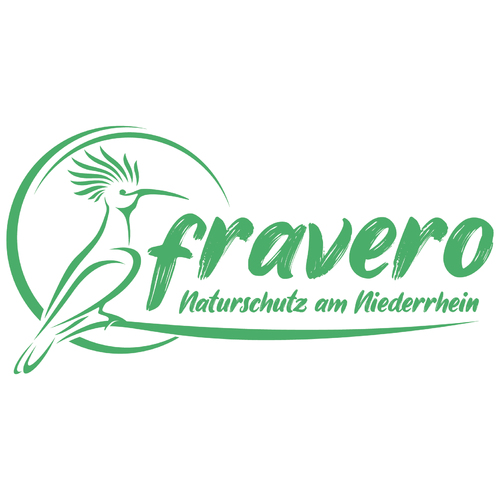 Logo-Design