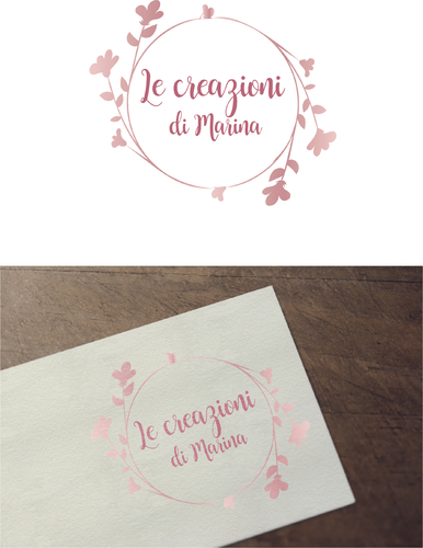 design of Wemakedesign