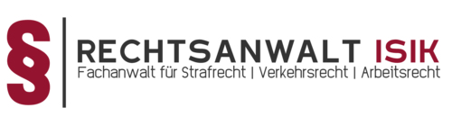 design of netwoeax