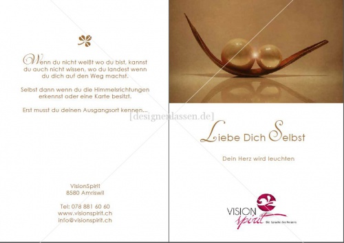 design of claudiadr