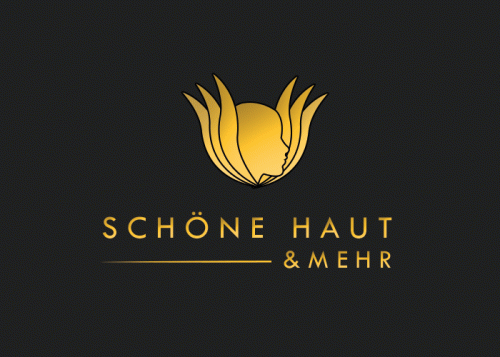 Logo & Visitenkarte für Beauty-Salon