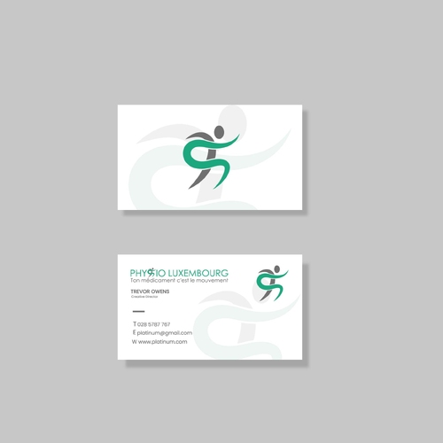design of NAQSA