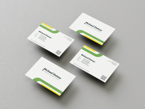 design of hillconcepts