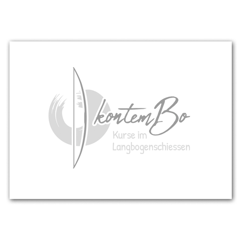 design of GutherzDesign