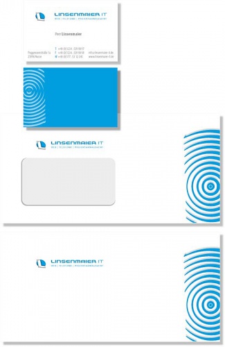design of breitseite