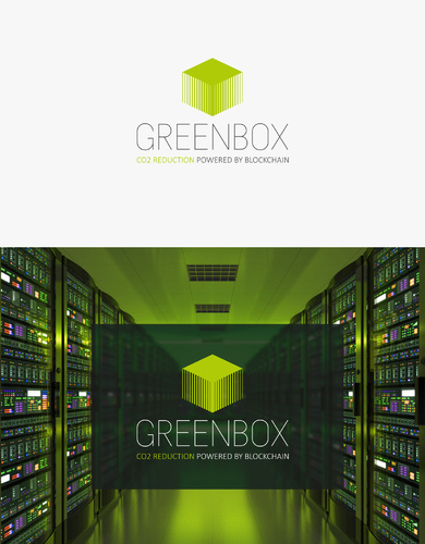 design of grafillo