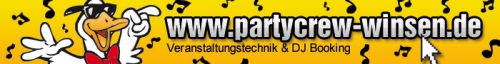 design of Comartist