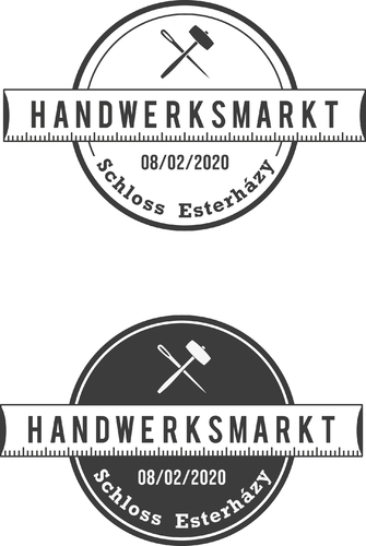 design of Marcel Freiha
