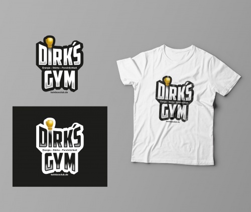 design of ArtDirectorin
