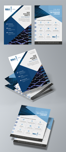 design of FreeLenzer Design