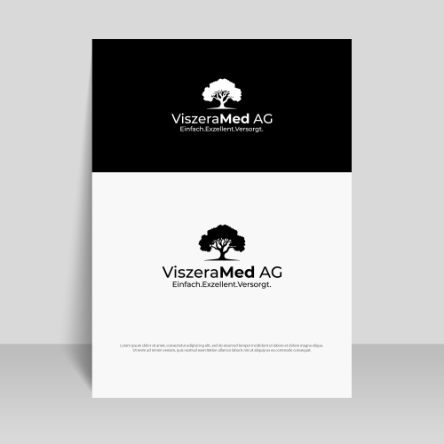 design of studioaz