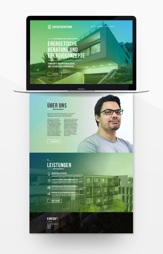 design of grafikwerk
