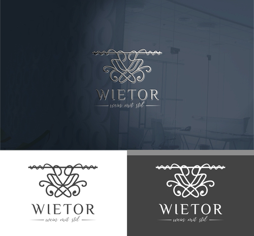 design of DERI CREATIVE