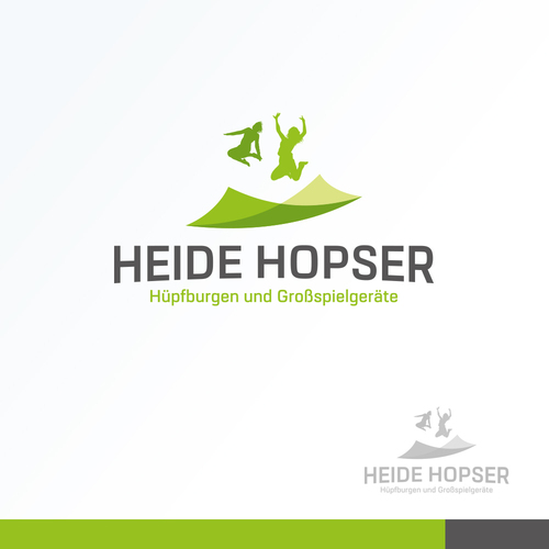 design of dachgeschoss
