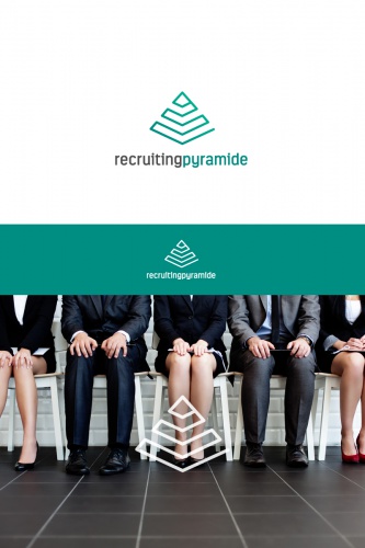 design of VessDSign