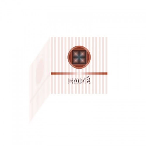 design of easy