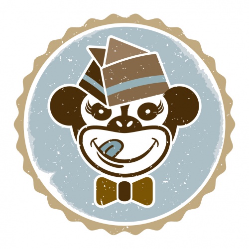 design of zulobo