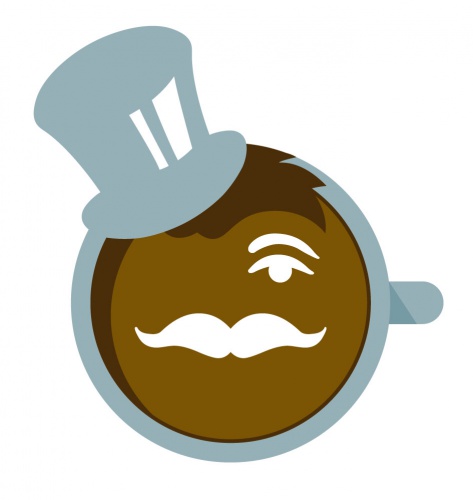 design of zulobo