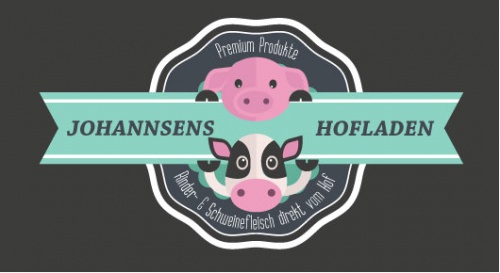 design of housegemacht