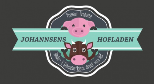 design of housegemacht