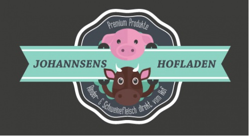design of housegemacht