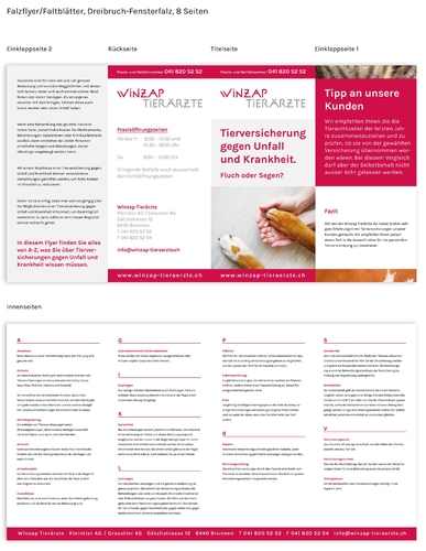 design of m media