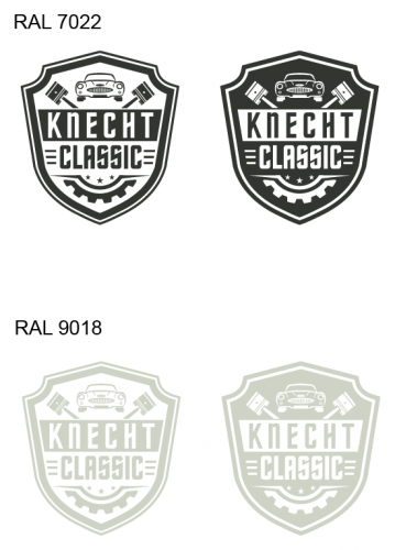 design of mario21sb