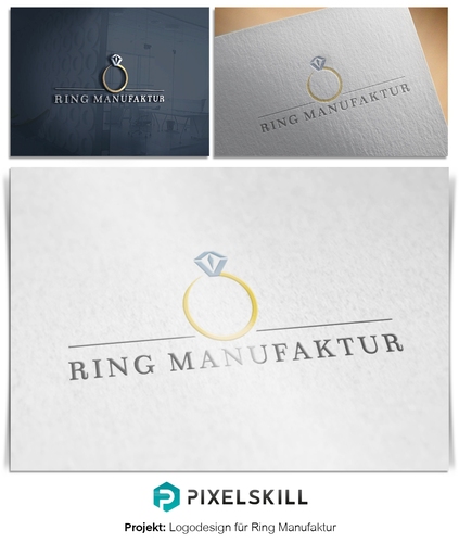 design of Pixelskill