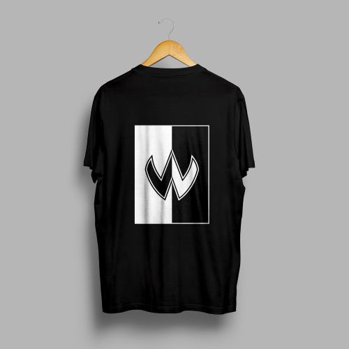 design of maryblue
